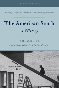 Bertrand.pt - The American South