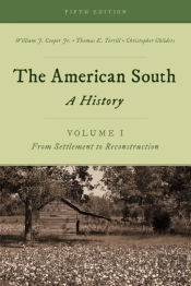 The American South