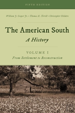 Bertrand.pt - The American South
