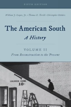 Bertrand.pt - The American South