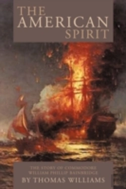 Bertrand.pt - The American Spirit