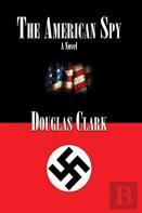 The American Spy
