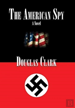 Bertrand.pt - The American Spy