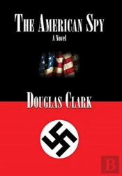 The American Spy