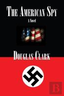 The American Spy