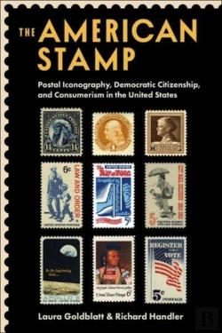 Bertrand.pt - The American Stamp