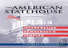 The American Statehouse
