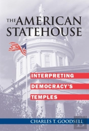 The American Statehouse