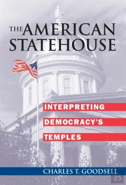 Bertrand.pt - The American Statehouse