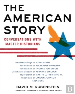 Bertrand.pt - The American Story