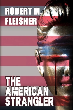 Bertrand.pt - The American Strangler