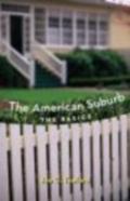 The American Suburb