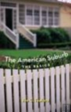 Bertrand.pt - The American Suburb