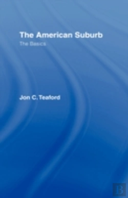 Bertrand.pt - The American Suburb