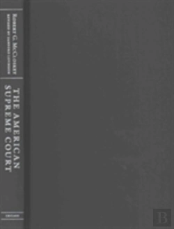 Bertrand.pt - The American Supreme Court, Sixth Edition