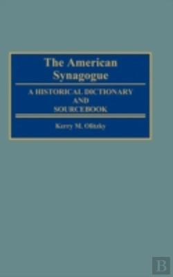 Bertrand.pt - The American Synagogue