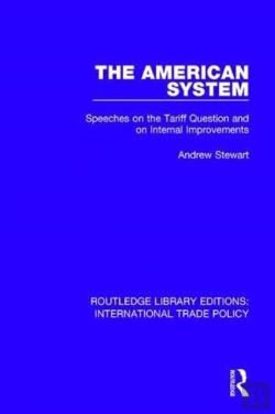 Bertrand.pt - The American System