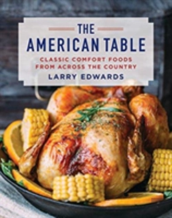 Bertrand.pt - The American Table