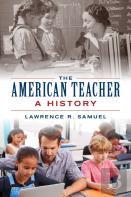 The American Teacher