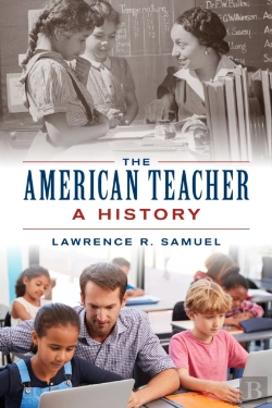 Bertrand.pt - The American Teacher