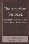 The American Terrorist