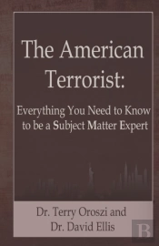 The American Terrorist