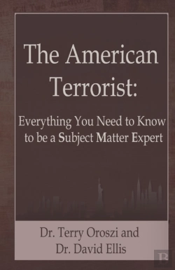 Bertrand.pt - The American Terrorist