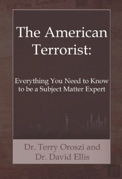 Bertrand.pt - The American Terrorist: Everything You N