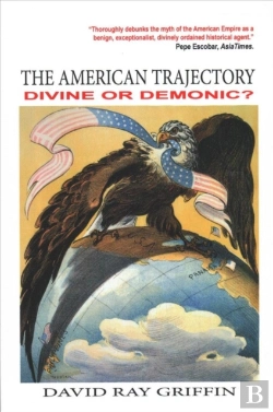 Bertrand.pt - The American Trajectory
