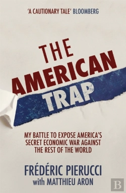 Bertrand.pt - The American Trap