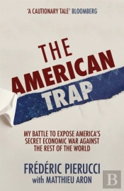 The American Trap