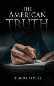 The American Truth
