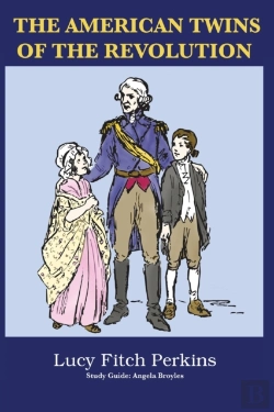 Bertrand.pt - The American Twins Of The Revolution