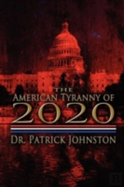 Bertrand.pt - The American Tyranny Of 2020