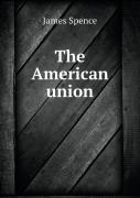 The American Union