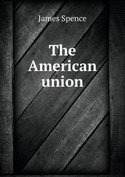 Bertrand.pt - The American Union
