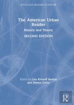 The American Urban Reader