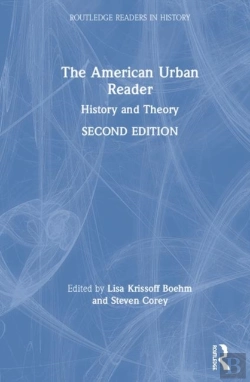 Bertrand.pt - The American Urban Reader