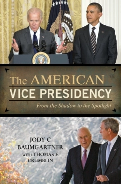 Bertrand.pt - The American Vice Presidency