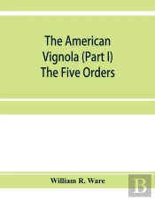 The American Vignola  Part I  The Five O