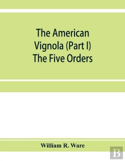 Bertrand.pt - The American Vignola  Part I  The Five O