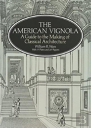 The American Vignola