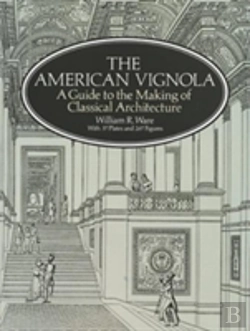 Bertrand.pt - The American Vignola