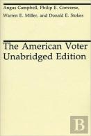 The American Voter
