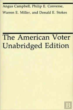 Bertrand.pt - The American Voter