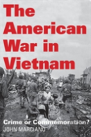 The American War In Vietnam