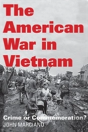 The American War In Vietnam