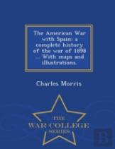 The American War With Spain