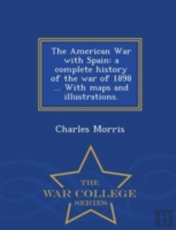 Bertrand.pt - The American War With Spain