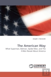 The American Way